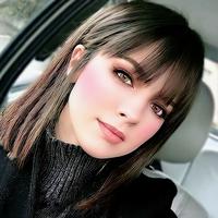 Отзыв от Амина - Visa DTV