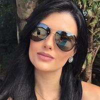 Отзыв от Анжела - виза ДТВ