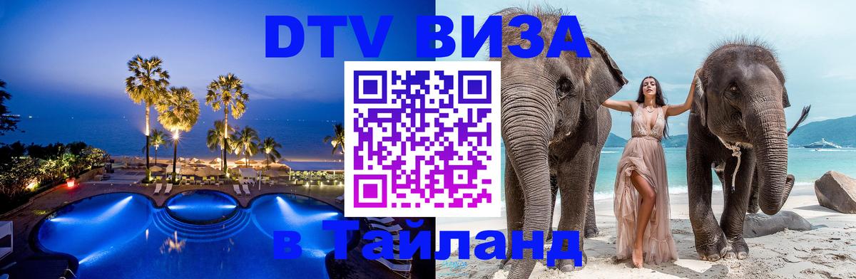 Оформление DTV визы под ключ: стоимость и тарифы, только загранпаспорт - Невинномысск  19.11.2025 